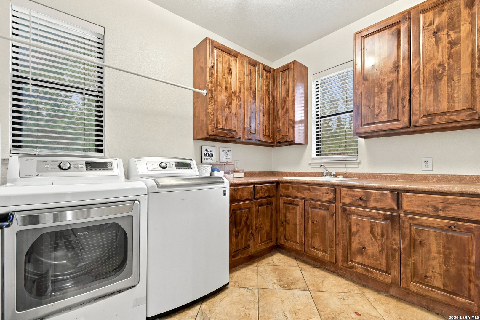 13312 Iron Horse Way Helotes TX 78023