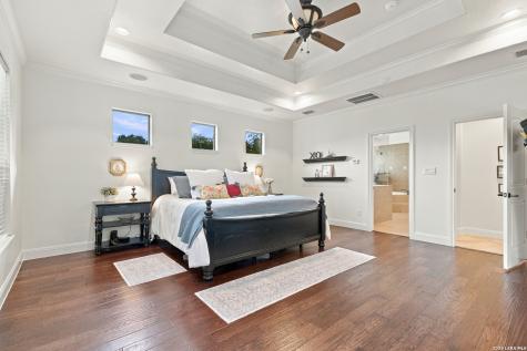 13312 Iron Horse Way Helotes TX 78023