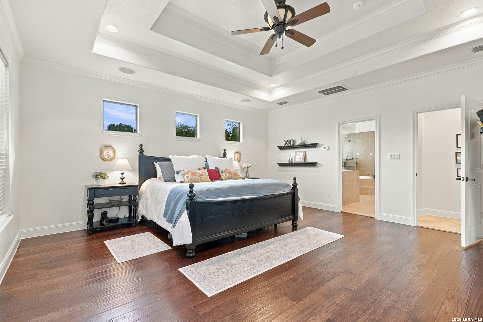 13312 Iron Horse Way Helotes TX 78023
