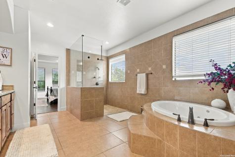13312 Iron Horse Way Helotes TX 78023