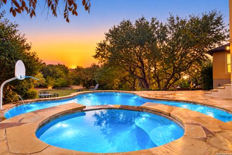 13312 Iron Horse Way Helotes TX 78023