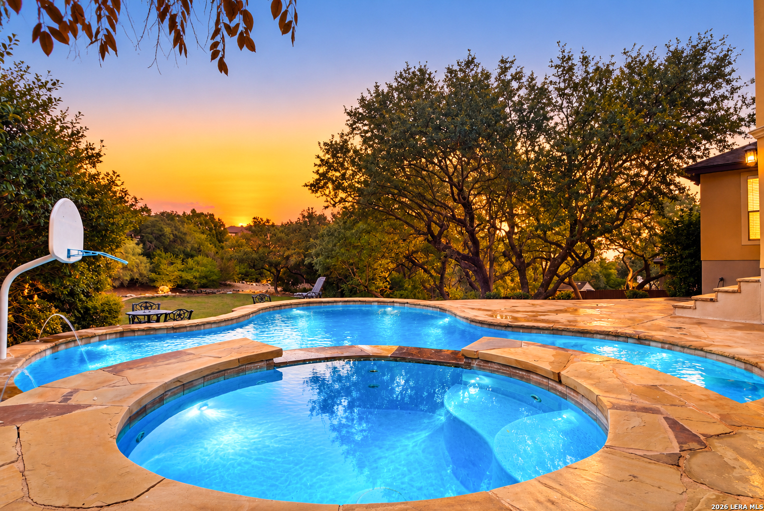 13312 Iron Horse Way Helotes TX 78023