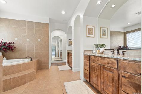 13312 Iron Horse Way Helotes TX 78023