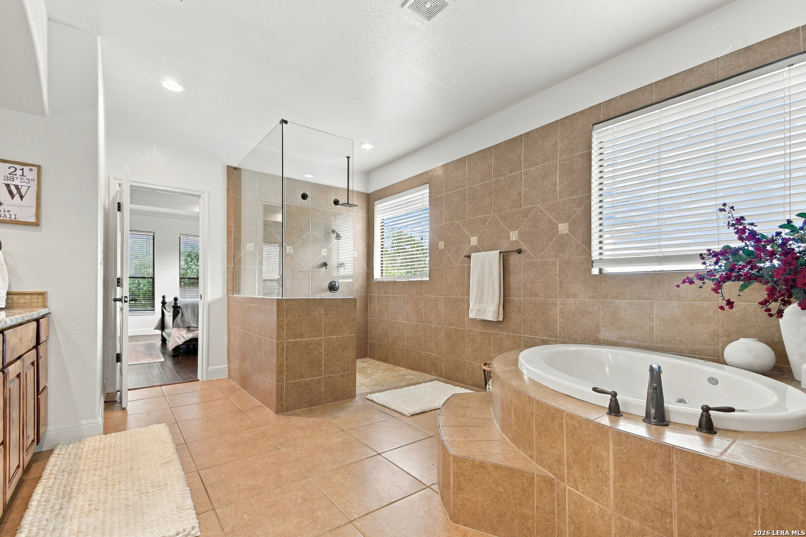 13312 Iron Horse Way Helotes TX 78023