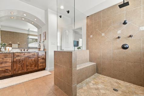 13312 Iron Horse Way Helotes TX 78023