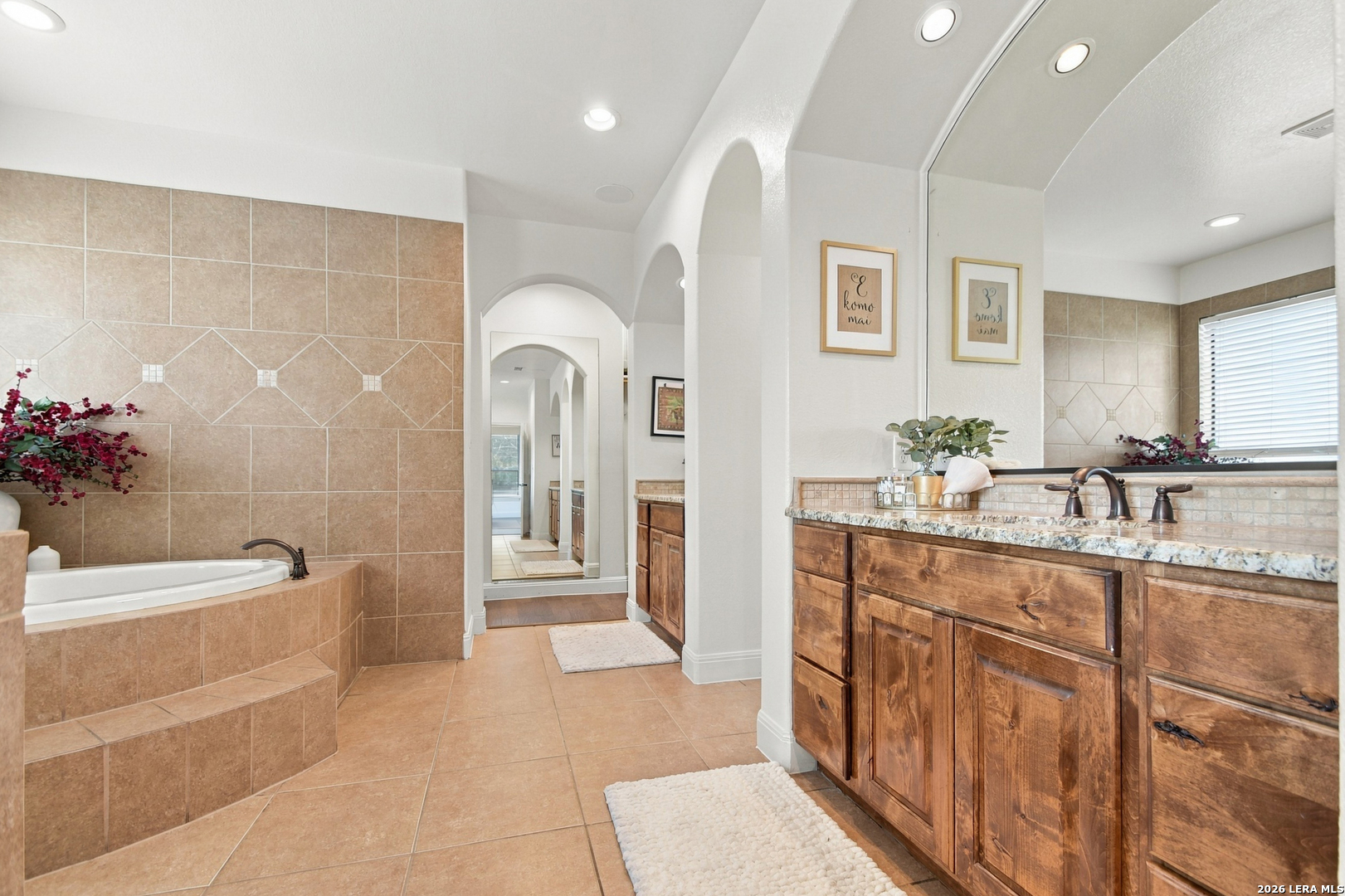 13312 Iron Horse Way Helotes TX 78023