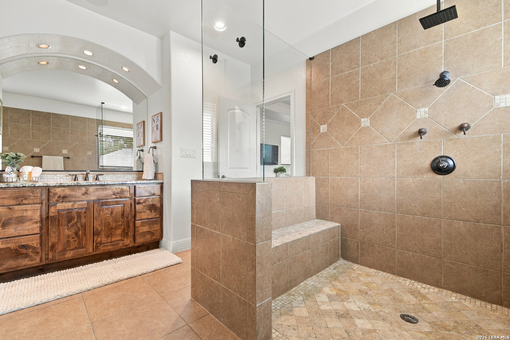 13312 Iron Horse Way Helotes TX 78023