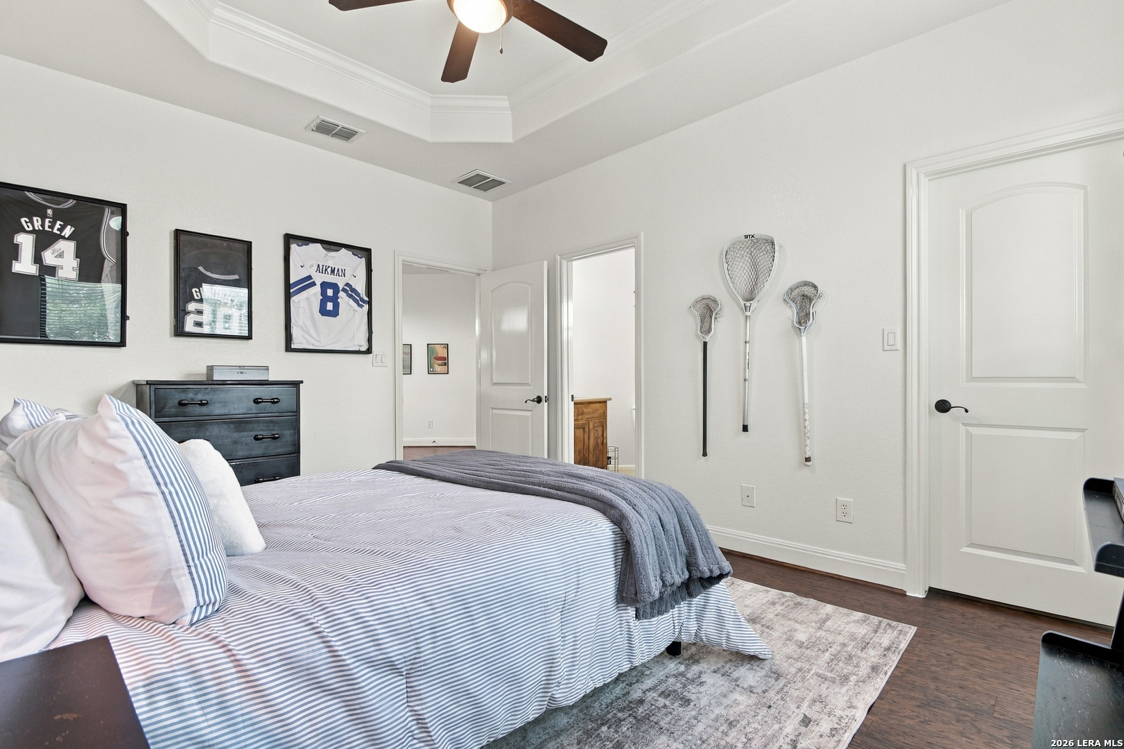 13312 Iron Horse Way Helotes TX 78023