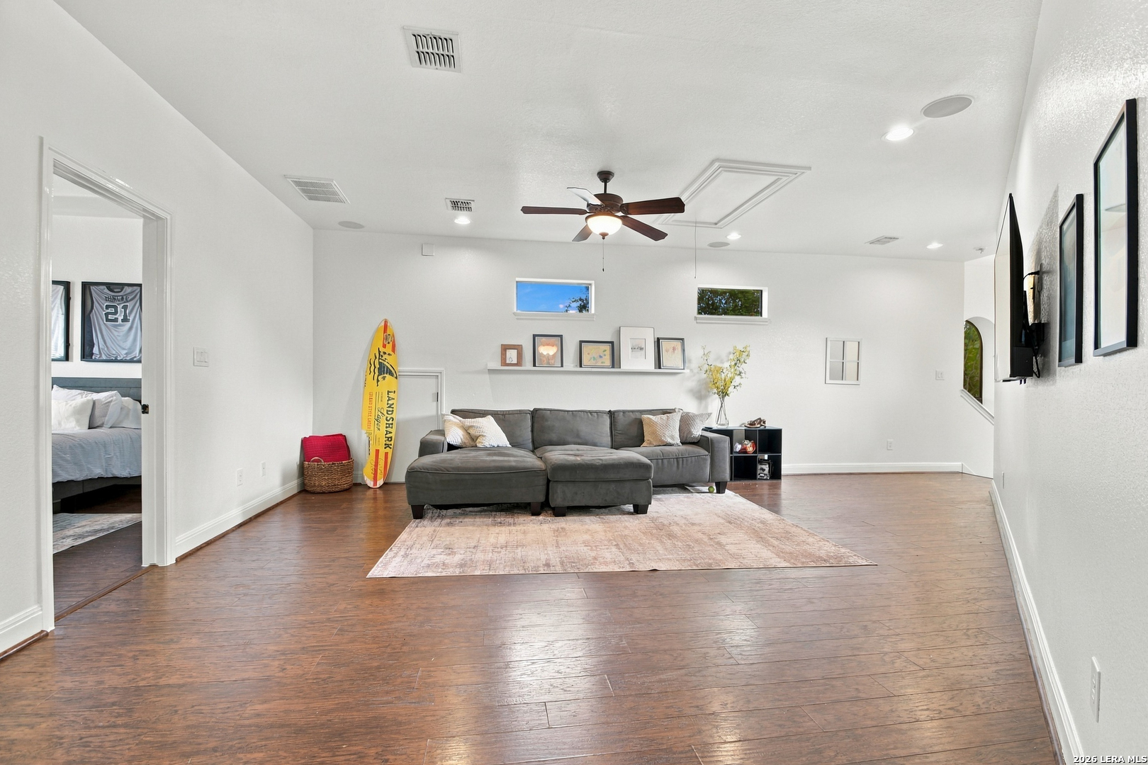 13312 Iron Horse Way Helotes TX 78023