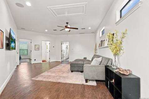 13312 Iron Horse Way Helotes TX 78023