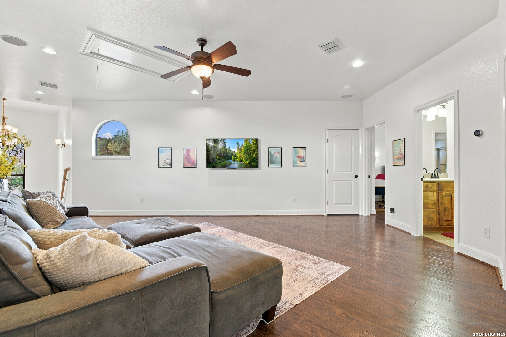13312 Iron Horse Way Helotes TX 78023