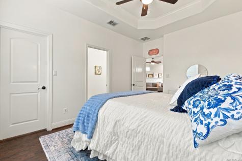 13312 Iron Horse Way Helotes TX 78023