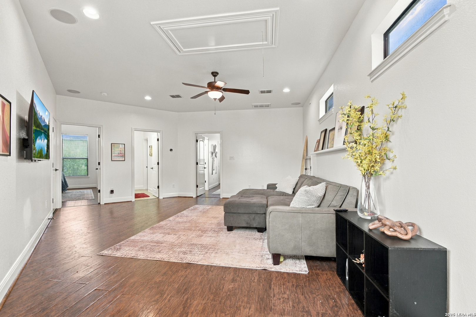 13312 Iron Horse Way Helotes TX 78023