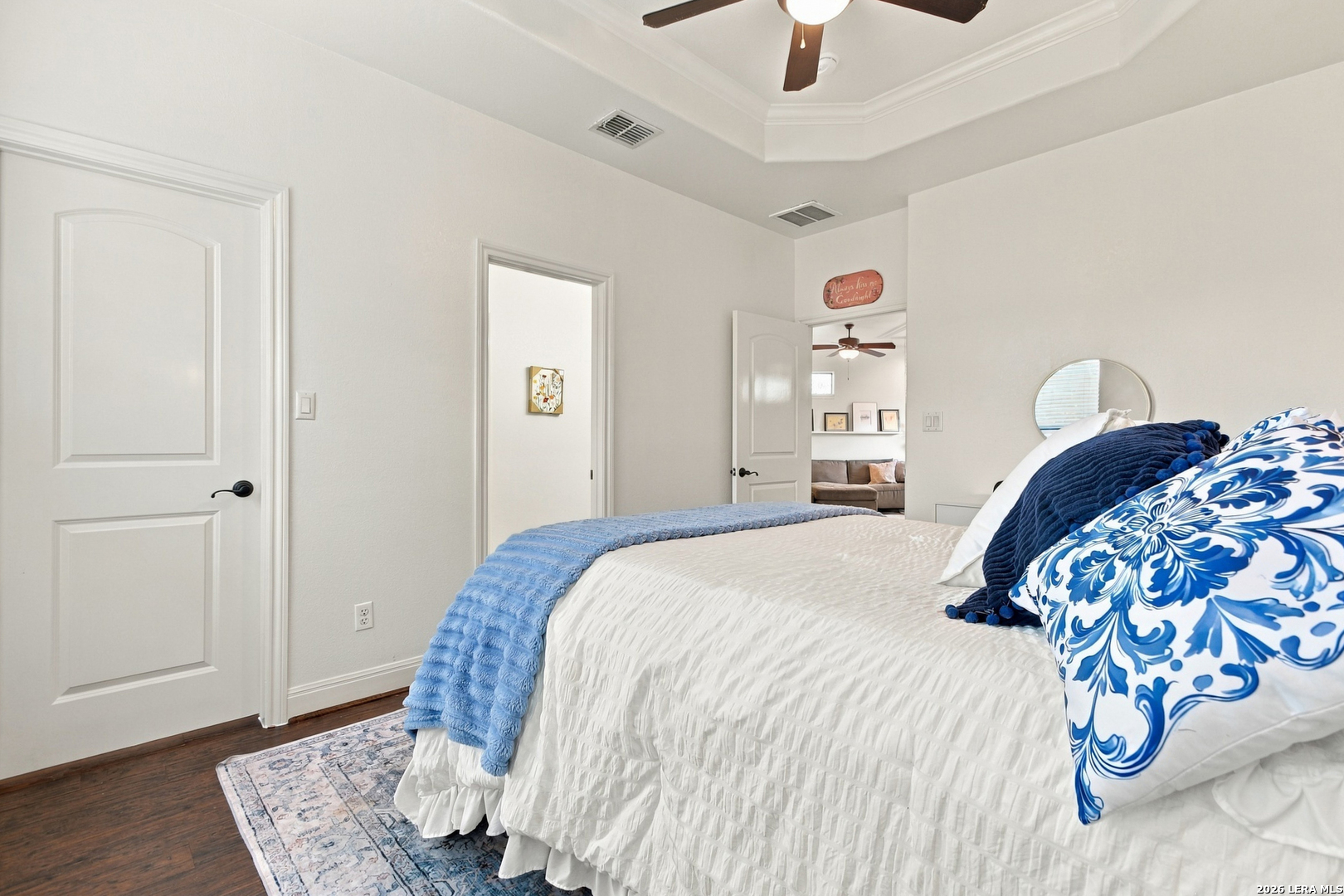 13312 Iron Horse Way Helotes TX 78023