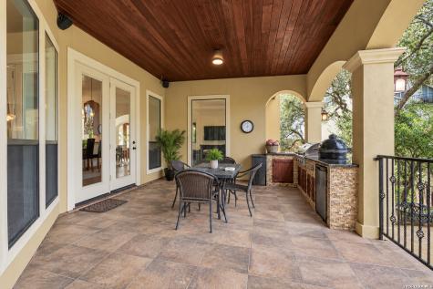 13312 Iron Horse Way Helotes TX 78023