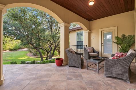13312 Iron Horse Way Helotes TX 78023