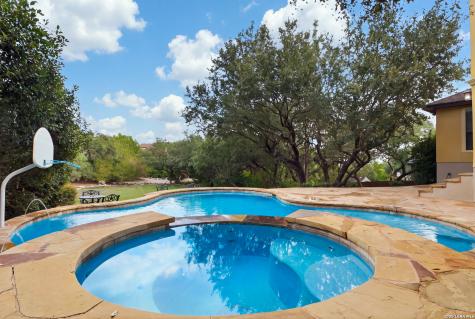 13312 Iron Horse Way Helotes TX 78023