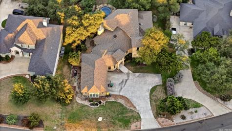13312 Iron Horse Way Helotes TX 78023