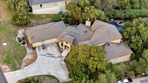 13312 Iron Horse Way Helotes TX 78023