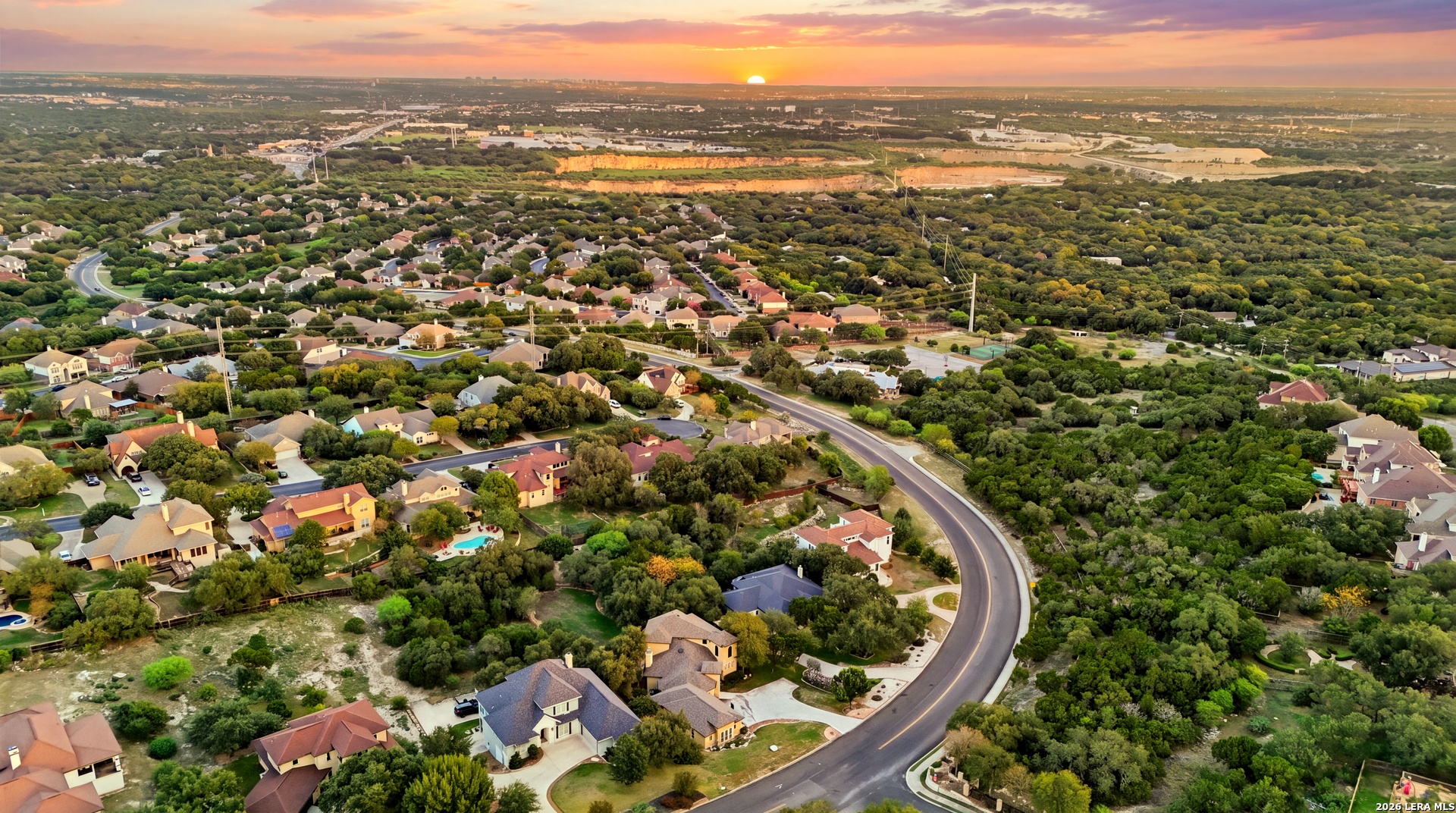 13312 Iron Horse Way Helotes TX 78023
