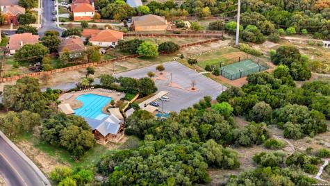 13312 Iron Horse Way Helotes TX 78023