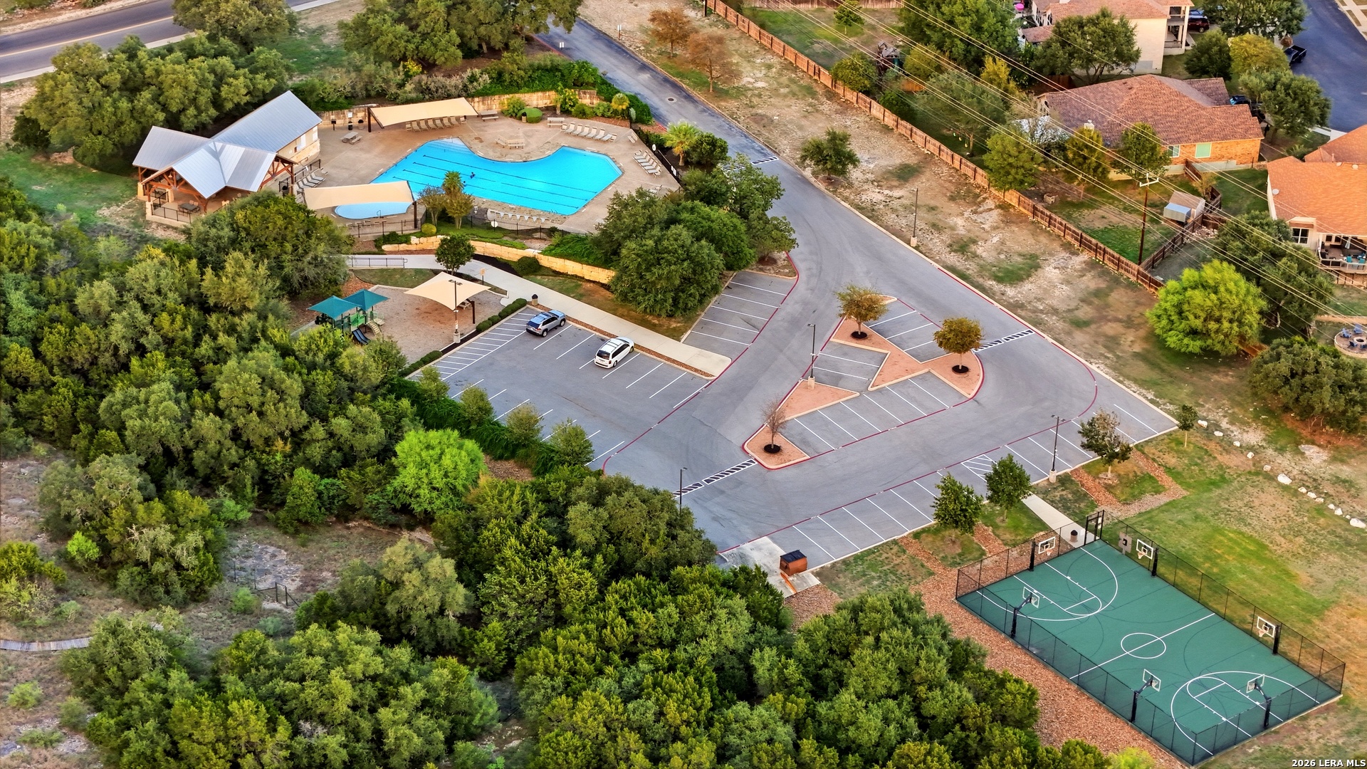 13312 Iron Horse Way Helotes TX 78023