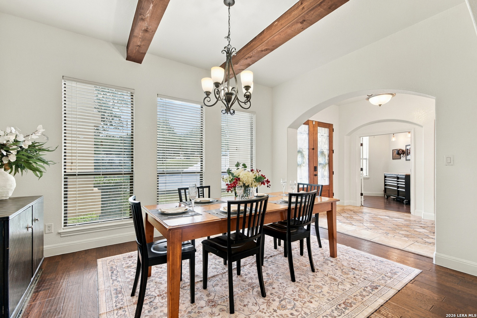13312 Iron Horse Way Helotes TX 78023