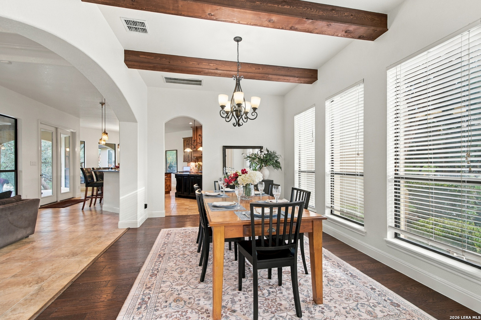 13312 Iron Horse Way Helotes TX 78023