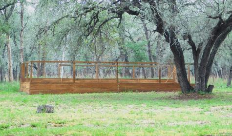 525 Cherry Ridge Floresville TX 78114