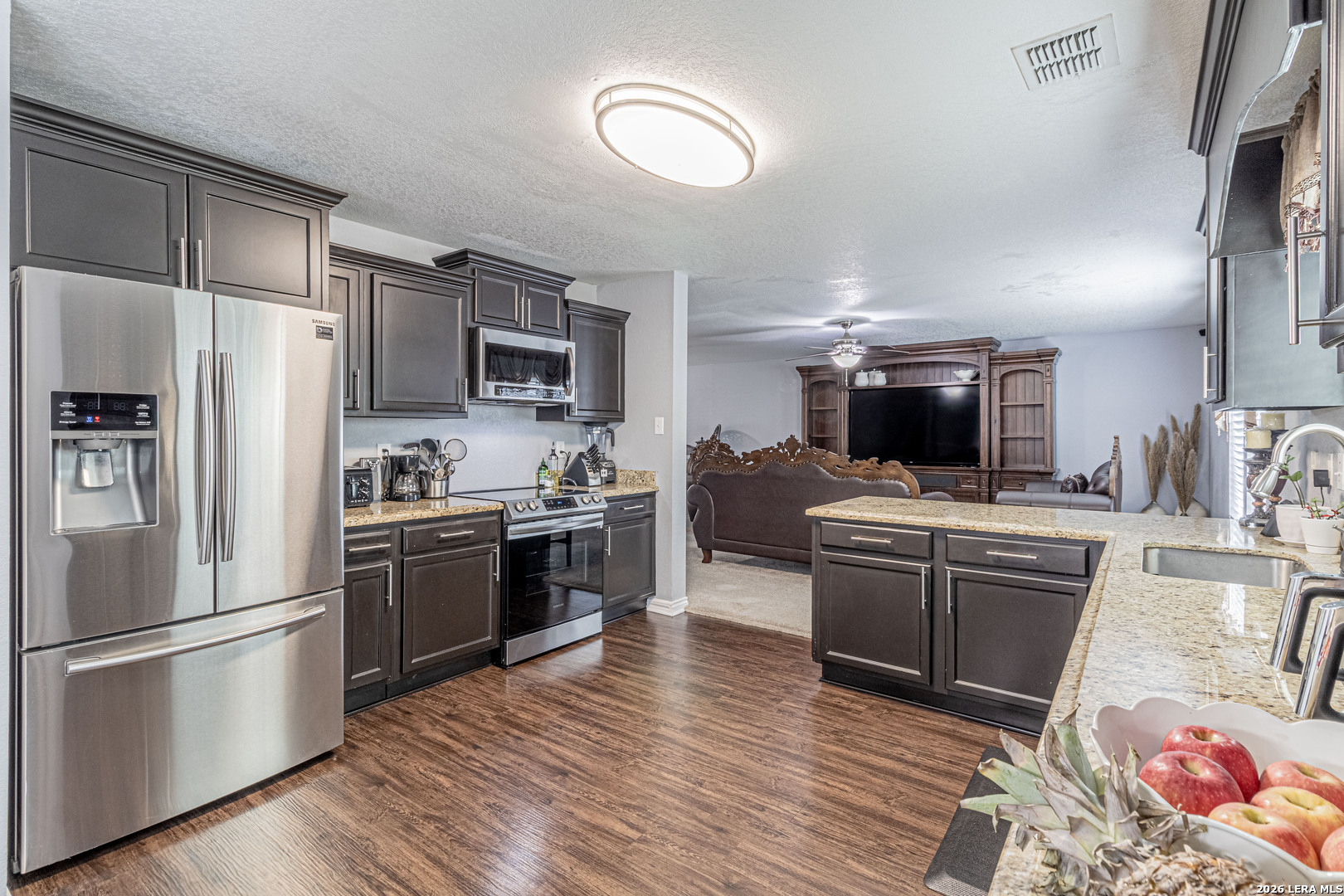 9142 Spruce San Antonio TX 78245