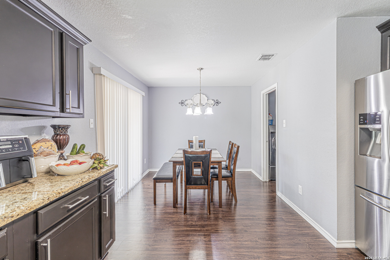 9142 Spruce San Antonio TX 78245