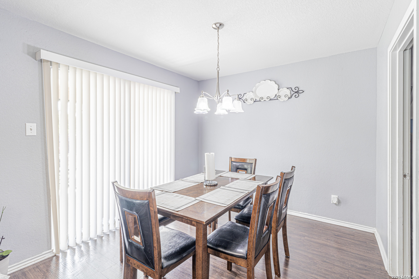 9142 Spruce San Antonio TX 78245