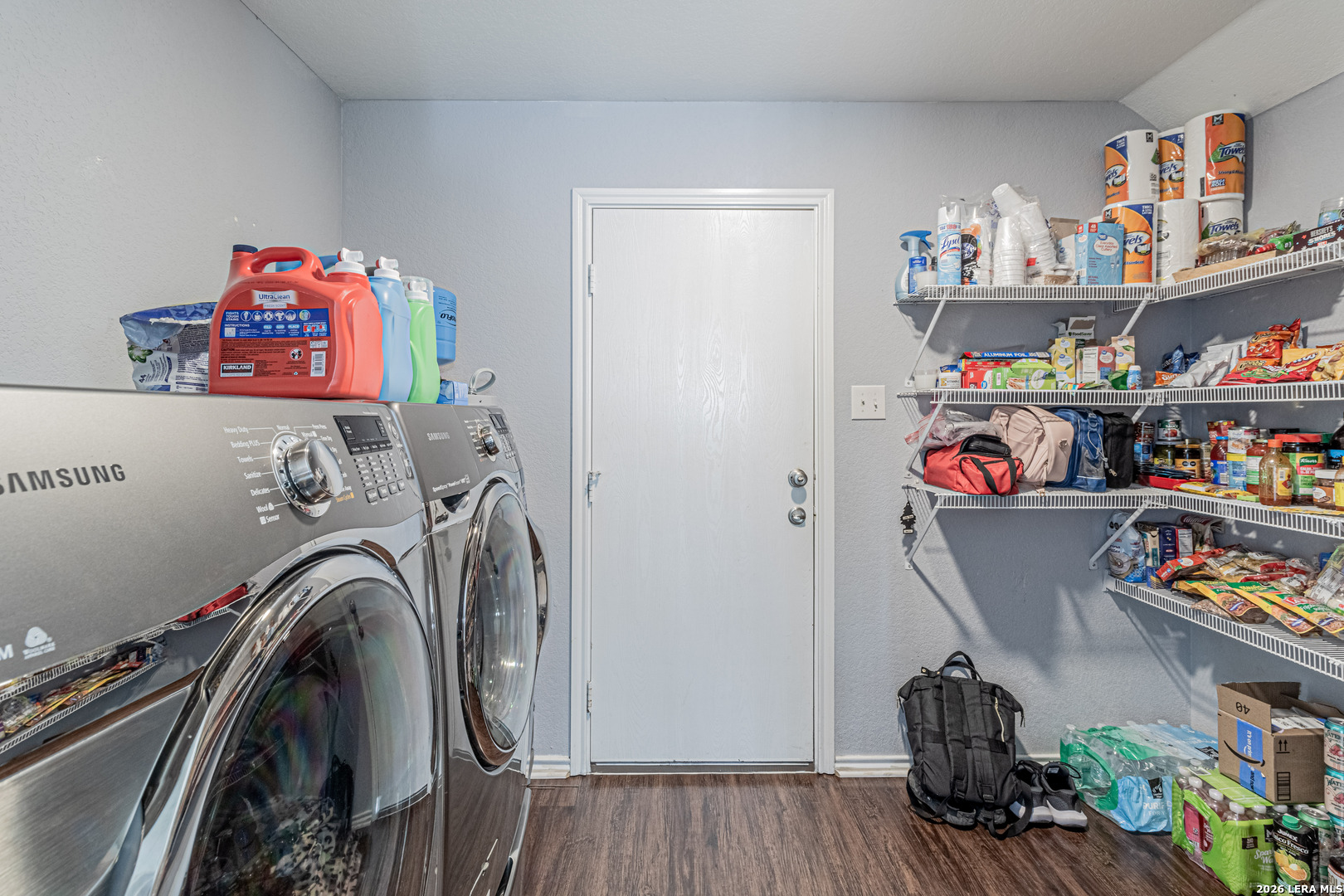 9142 Spruce San Antonio TX 78245