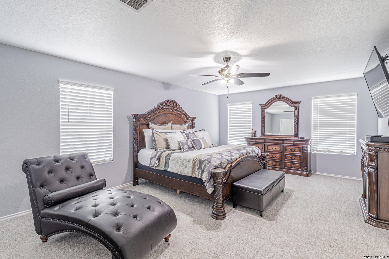 9142 Spruce San Antonio TX 78245