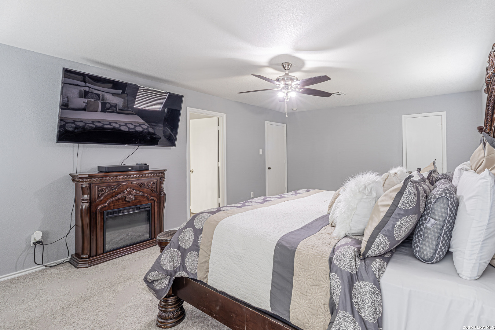 9142 Spruce San Antonio TX 78245