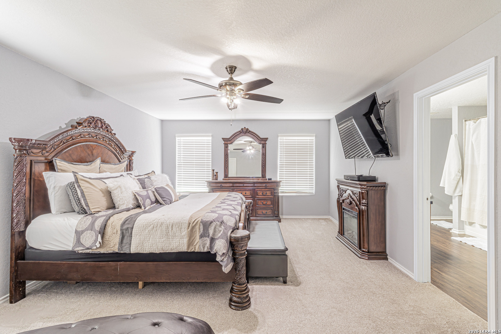 9142 Spruce San Antonio TX 78245