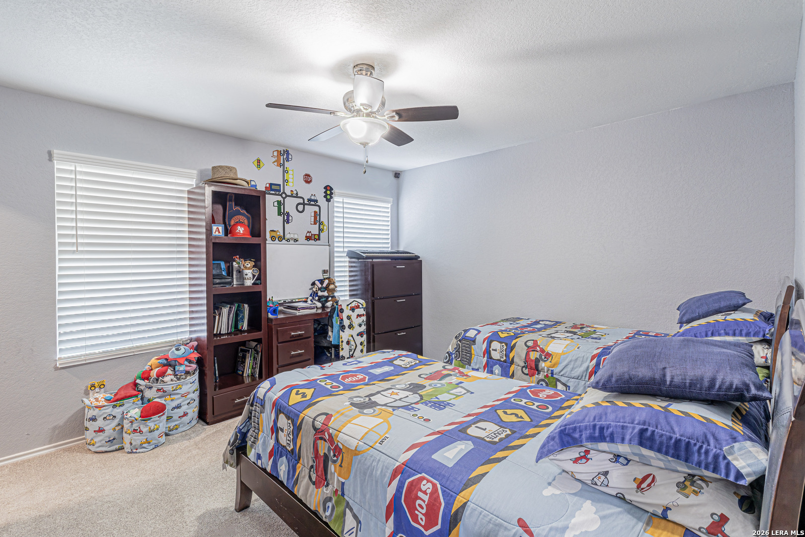 9142 Spruce San Antonio TX 78245