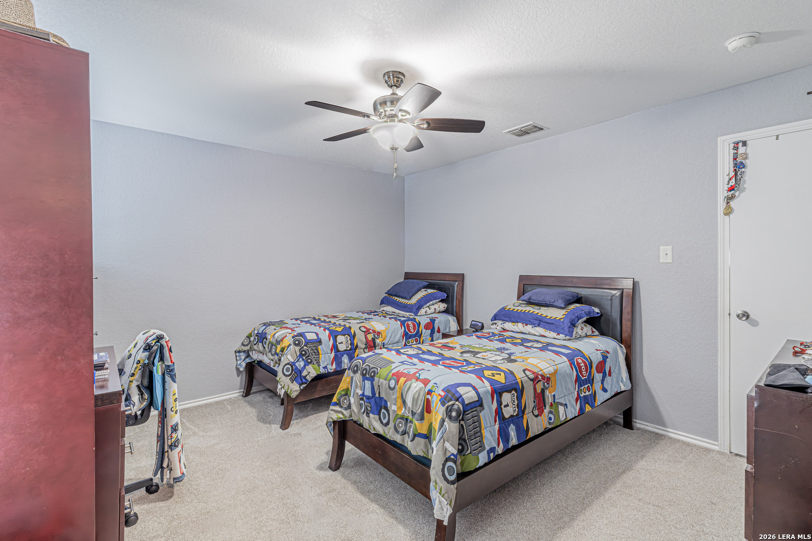 9142 Spruce San Antonio TX 78245
