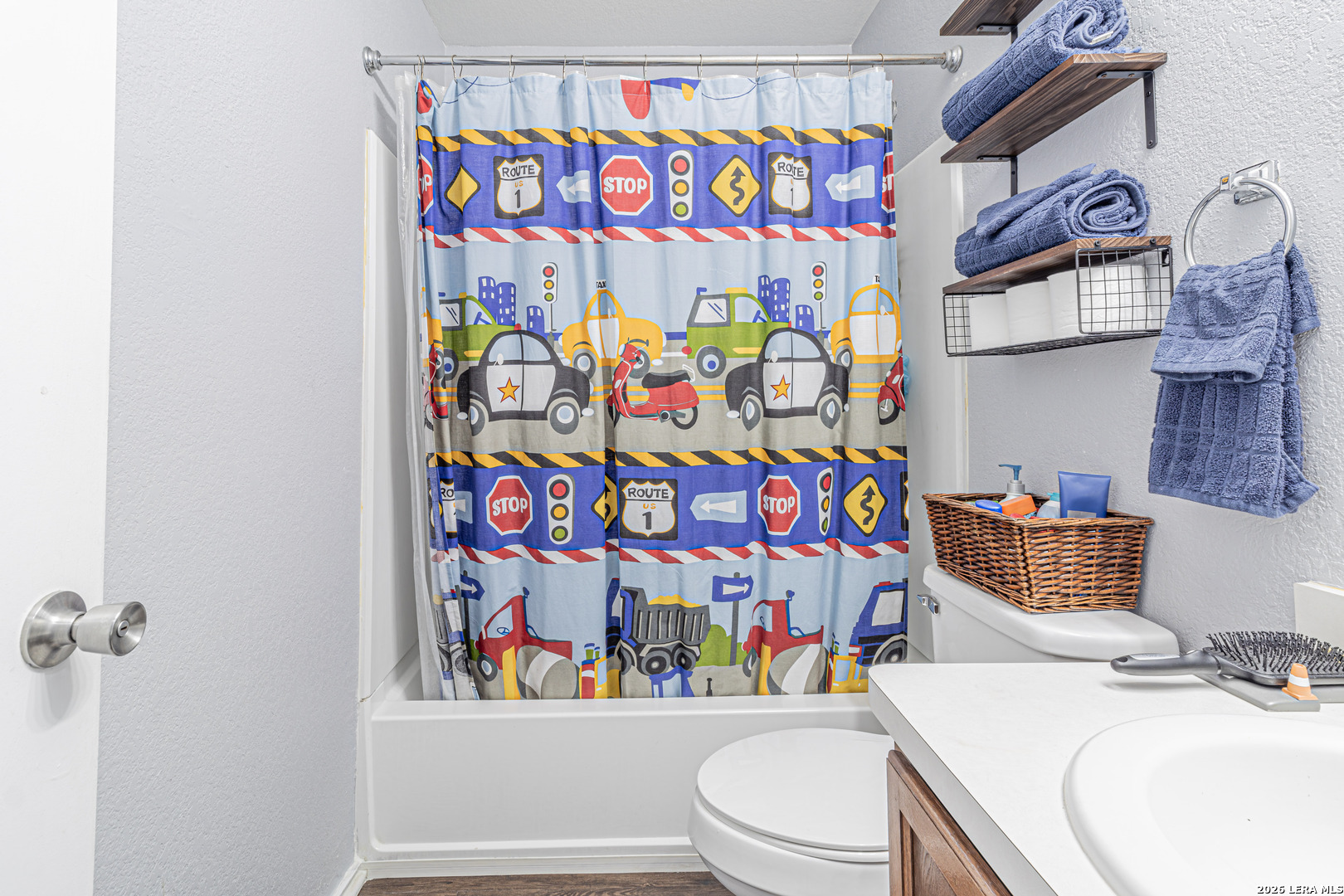 9142 Spruce San Antonio TX 78245