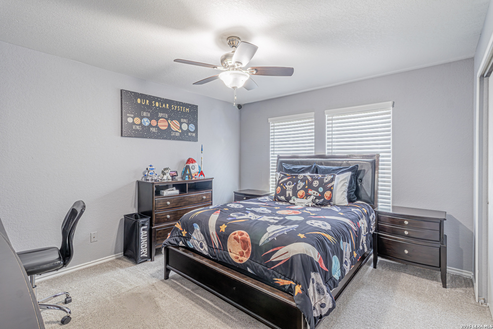 9142 Spruce San Antonio TX 78245