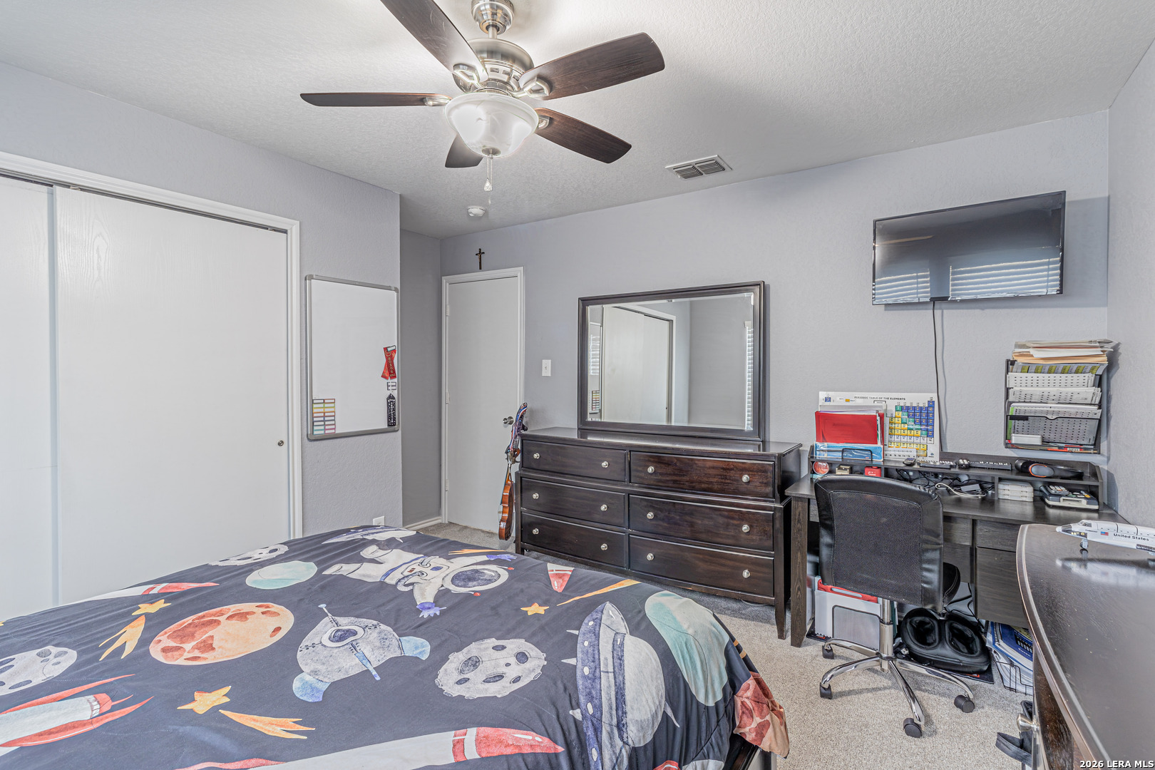9142 Spruce San Antonio TX 78245