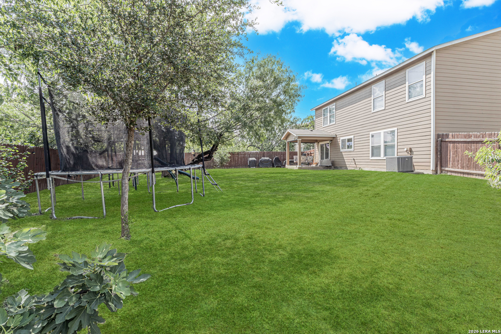 9142 Spruce San Antonio TX 78245