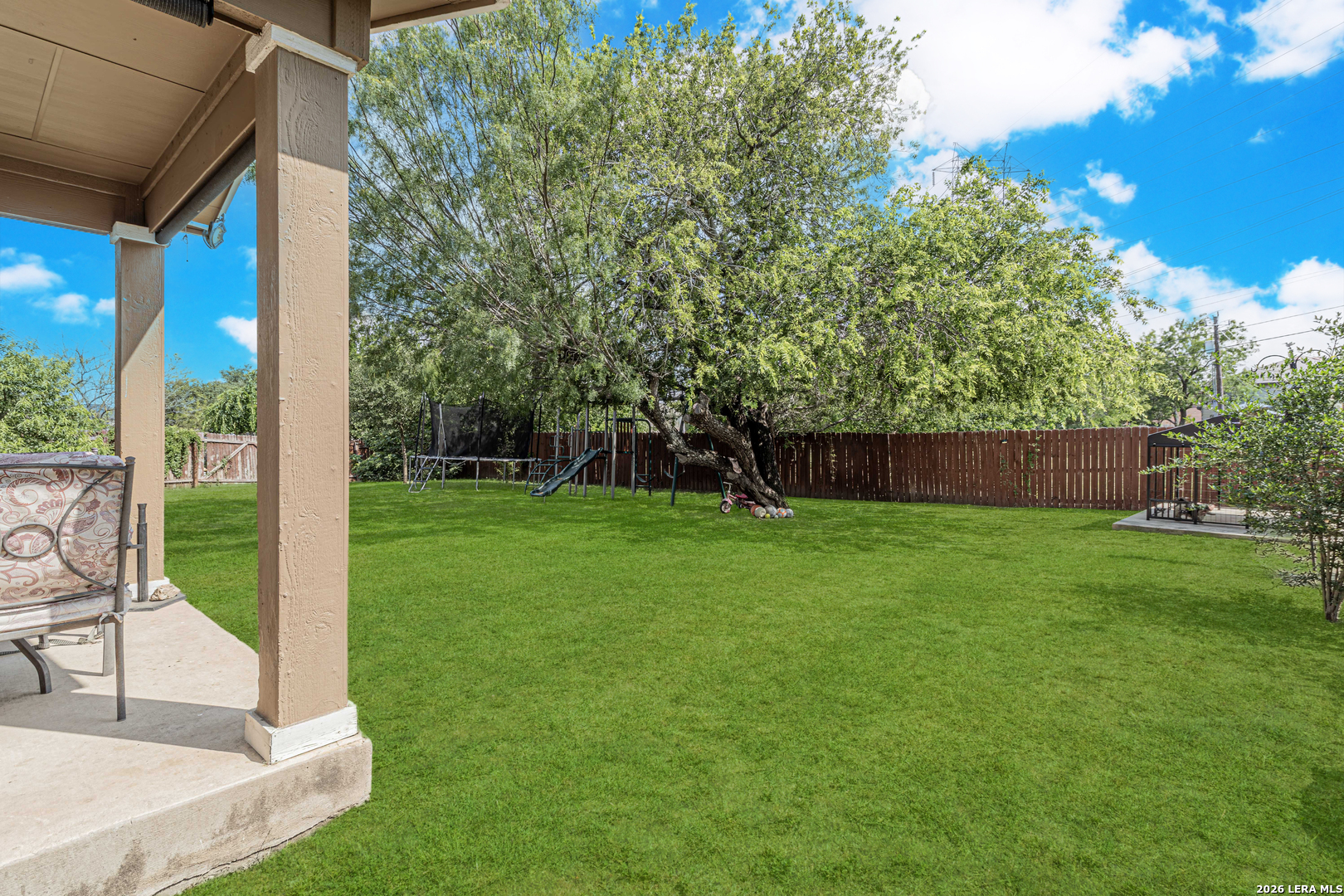 9142 Spruce San Antonio TX 78245