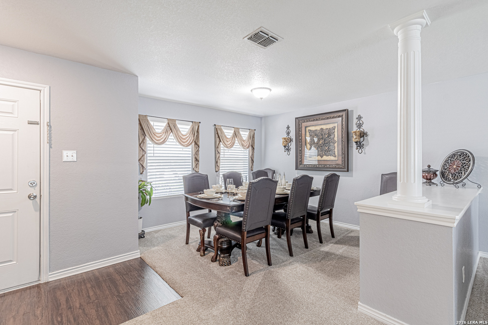 9142 Spruce San Antonio TX 78245
