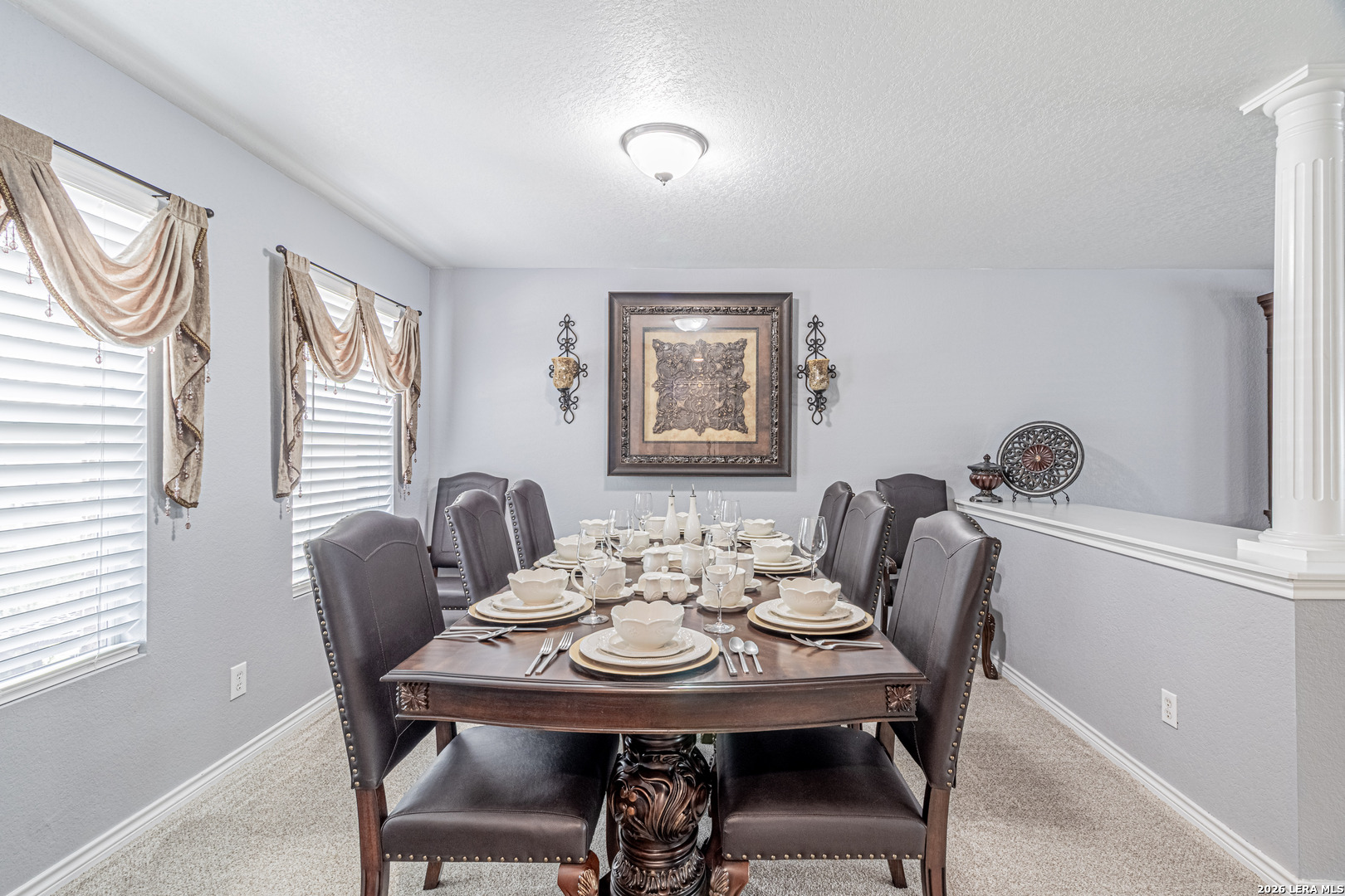 9142 Spruce San Antonio TX 78245