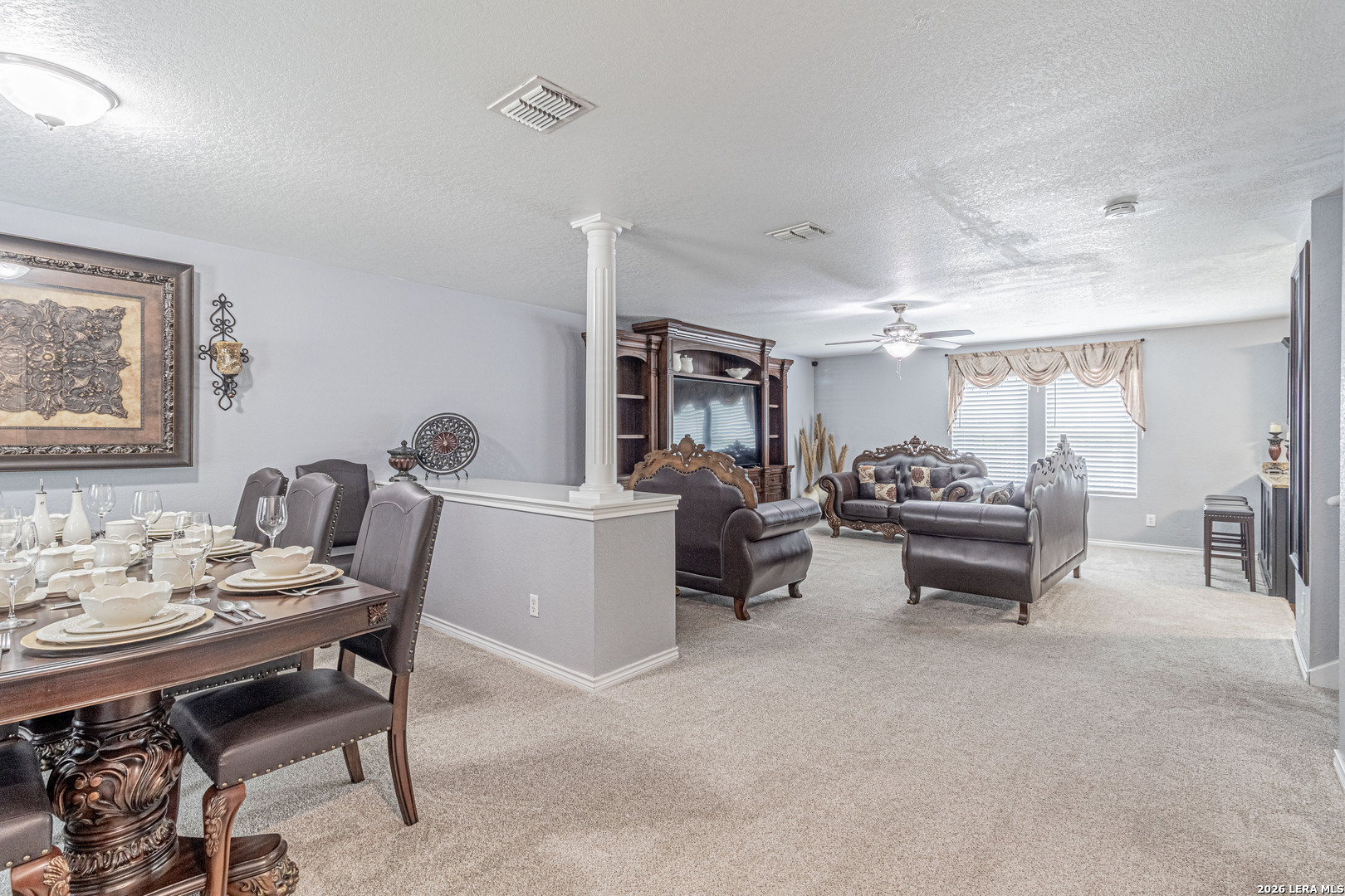 9142 Spruce San Antonio TX 78245