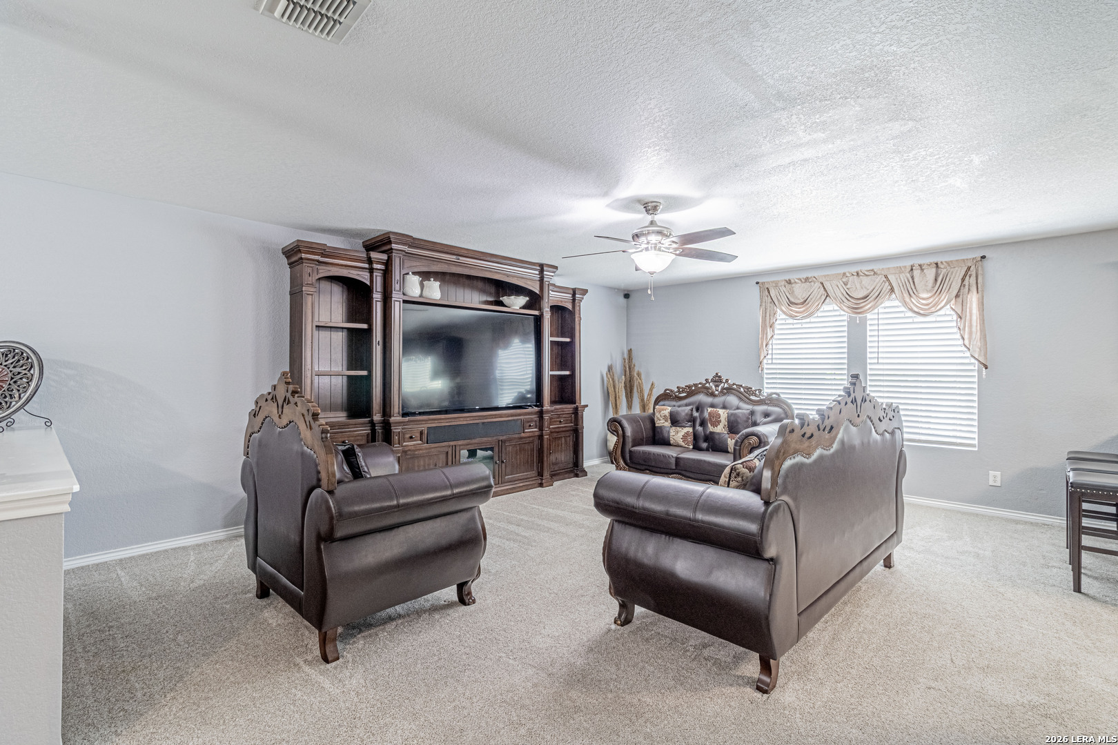 9142 Spruce San Antonio TX 78245