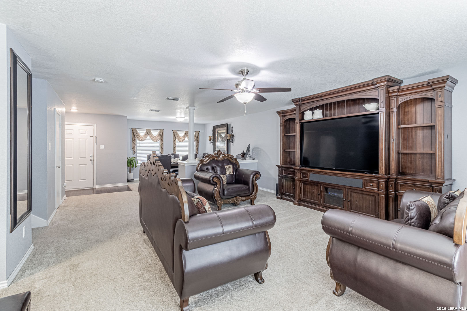 9142 Spruce San Antonio TX 78245