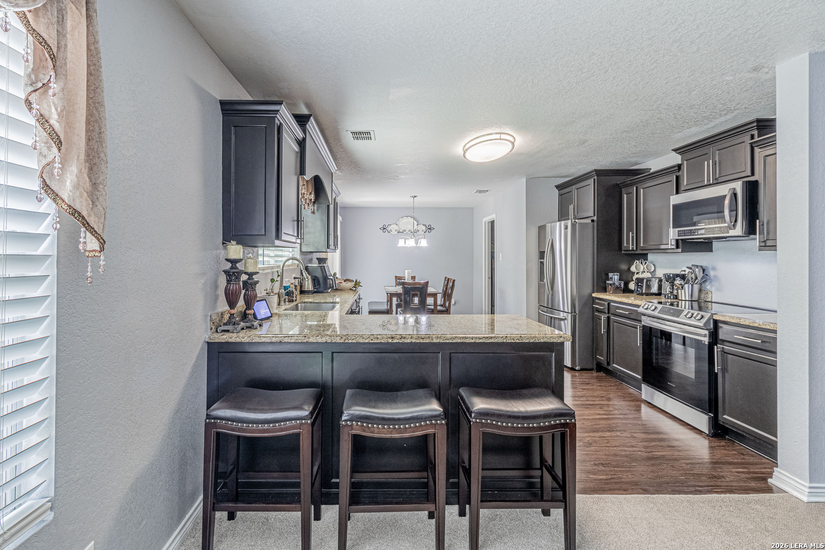 9142 Spruce San Antonio TX 78245