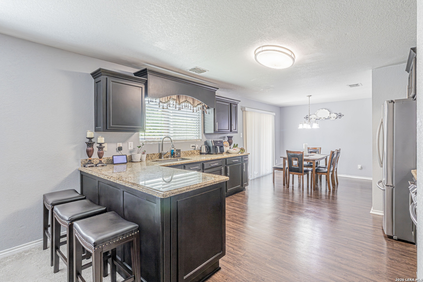 9142 Spruce San Antonio TX 78245